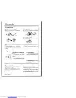 Preview for 6 page of Kenwood UD-900 Instruction Manual