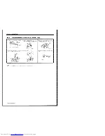 Preview for 10 page of Kenwood UD-900 Instruction Manual