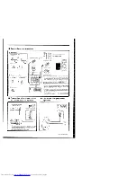 Preview for 11 page of Kenwood UD-900 Instruction Manual