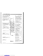 Preview for 18 page of Kenwood UD-900 Instruction Manual