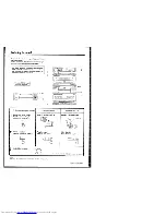 Preview for 19 page of Kenwood UD-900 Instruction Manual