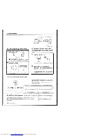 Preview for 22 page of Kenwood UD-900 Instruction Manual