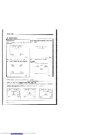 Preview for 24 page of Kenwood UD-900 Instruction Manual