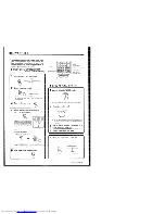 Preview for 25 page of Kenwood UD-900 Instruction Manual