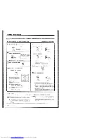 Preview for 26 page of Kenwood UD-900 Instruction Manual