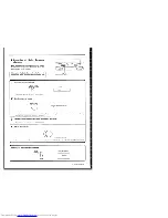 Preview for 27 page of Kenwood UD-900 Instruction Manual