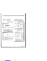 Preview for 33 page of Kenwood UD-900 Instruction Manual