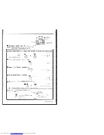 Preview for 35 page of Kenwood UD-900 Instruction Manual