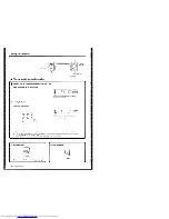 Preview for 42 page of Kenwood UD-900 Instruction Manual