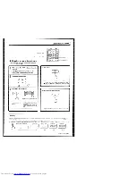 Preview for 43 page of Kenwood UD-900 Instruction Manual