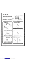 Preview for 44 page of Kenwood UD-900 Instruction Manual