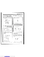 Preview for 45 page of Kenwood UD-900 Instruction Manual