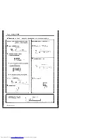 Preview for 46 page of Kenwood UD-900 Instruction Manual