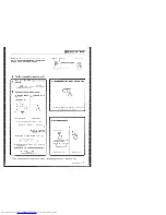 Preview for 47 page of Kenwood UD-900 Instruction Manual