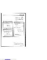 Preview for 49 page of Kenwood UD-900 Instruction Manual