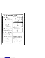 Preview for 50 page of Kenwood UD-900 Instruction Manual