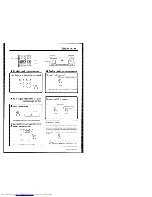 Preview for 51 page of Kenwood UD-900 Instruction Manual