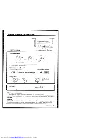 Preview for 53 page of Kenwood UD-900 Instruction Manual