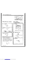 Preview for 54 page of Kenwood UD-900 Instruction Manual