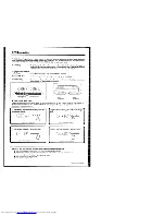 Preview for 55 page of Kenwood UD-900 Instruction Manual