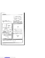 Preview for 56 page of Kenwood UD-900 Instruction Manual