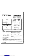 Preview for 58 page of Kenwood UD-900 Instruction Manual