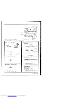 Preview for 59 page of Kenwood UD-900 Instruction Manual