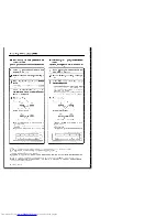 Preview for 62 page of Kenwood UD-900 Instruction Manual