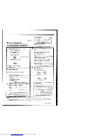 Preview for 63 page of Kenwood UD-900 Instruction Manual