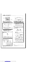 Preview for 66 page of Kenwood UD-900 Instruction Manual