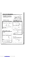 Preview for 68 page of Kenwood UD-900 Instruction Manual