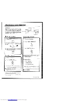 Preview for 69 page of Kenwood UD-900 Instruction Manual