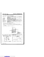 Preview for 70 page of Kenwood UD-900 Instruction Manual