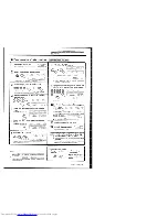 Preview for 71 page of Kenwood UD-900 Instruction Manual