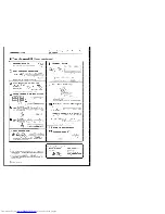 Preview for 72 page of Kenwood UD-900 Instruction Manual