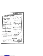 Preview for 73 page of Kenwood UD-900 Instruction Manual