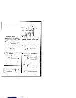 Preview for 77 page of Kenwood UD-900 Instruction Manual