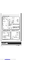 Preview for 11 page of Kenwood UD-901 Instruction Manual