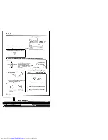 Preview for 22 page of Kenwood UD-901 Instruction Manual