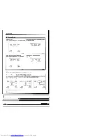 Preview for 24 page of Kenwood UD-901 Instruction Manual