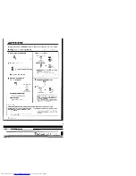 Preview for 28 page of Kenwood UD-901 Instruction Manual