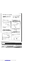 Preview for 79 page of Kenwood UD-901 Instruction Manual