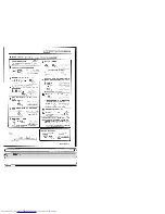 Preview for 83 page of Kenwood UD-901 Instruction Manual