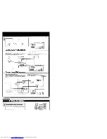 Preview for 8 page of Kenwood UD-952 Instruction Manual