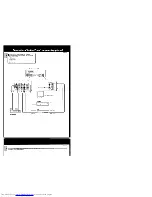 Preview for 12 page of Kenwood UD-952 Instruction Manual