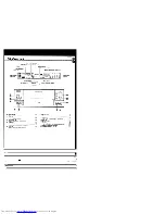 Preview for 15 page of Kenwood UD-952 Instruction Manual