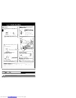 Preview for 20 page of Kenwood UD-952 Instruction Manual