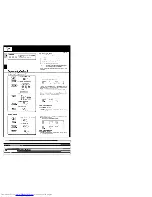 Preview for 28 page of Kenwood UD-952 Instruction Manual