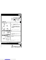 Preview for 33 page of Kenwood UD-952 Instruction Manual