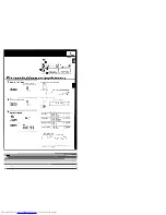 Preview for 35 page of Kenwood UD-952 Instruction Manual